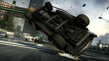 Burnout Paradise Remastered - Xbox One Game