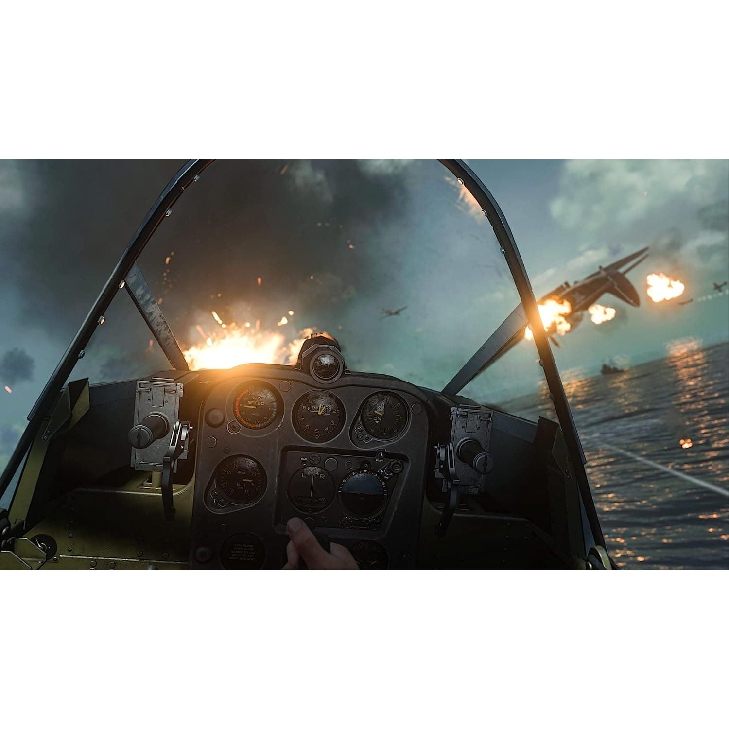 Buy Play station,Call of Duty®: Vanguard Playstation 5 (PS5) Games - Gadcet.com | UK | London | Scotland | Wales| Ireland | Near Me | Cheap | Pay In 3 | Video Game Software