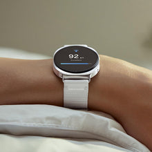 Samsung Galaxy Watch8 LTE – 44mm, Graphite, with Bixby