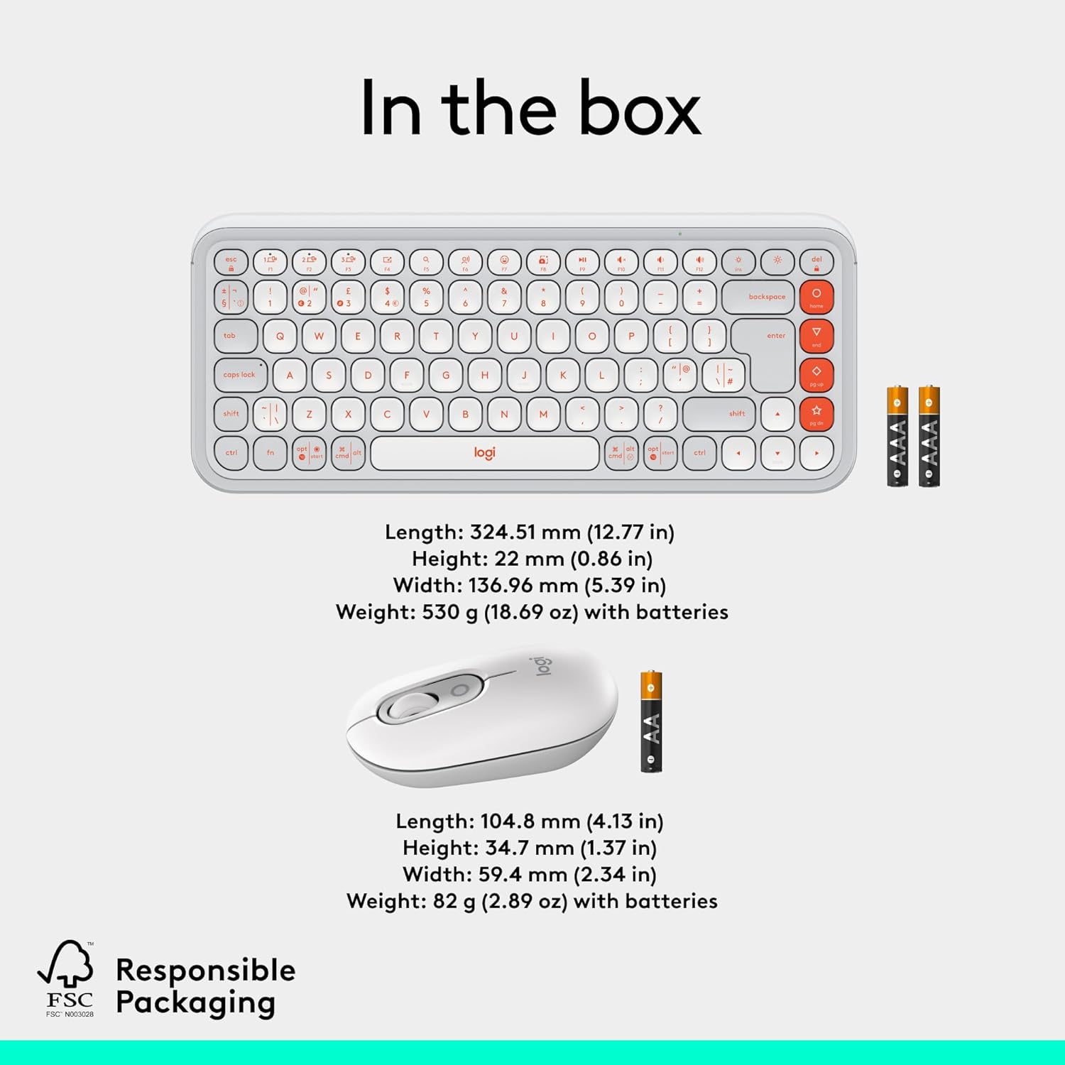 Buy Logitech,Logitech POP Icon Combo – Bluetooth Keyboard and Mouse Set, Multi-Device, Quiet Clicks, Programmable Keys – UK Layout - Gadcet UK | UK | London | Scotland | Wales| Near Me | Cheap | Pay In 3 | Computer Accessory Sets