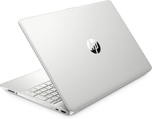 Buy HP,HP 15s-fq5021na Laptop PC – Intel Core i5-1235U 12th Gen, 8GB DDR4 RAM, 256GB SSD, Intel Iris Xe, 15.6-inch Full HD, Windows 11 Home, Natural Silver - Gadcet UK | UK | London | Scotland | Wales| Near Me | Cheap | Pay In 3 | Laptops