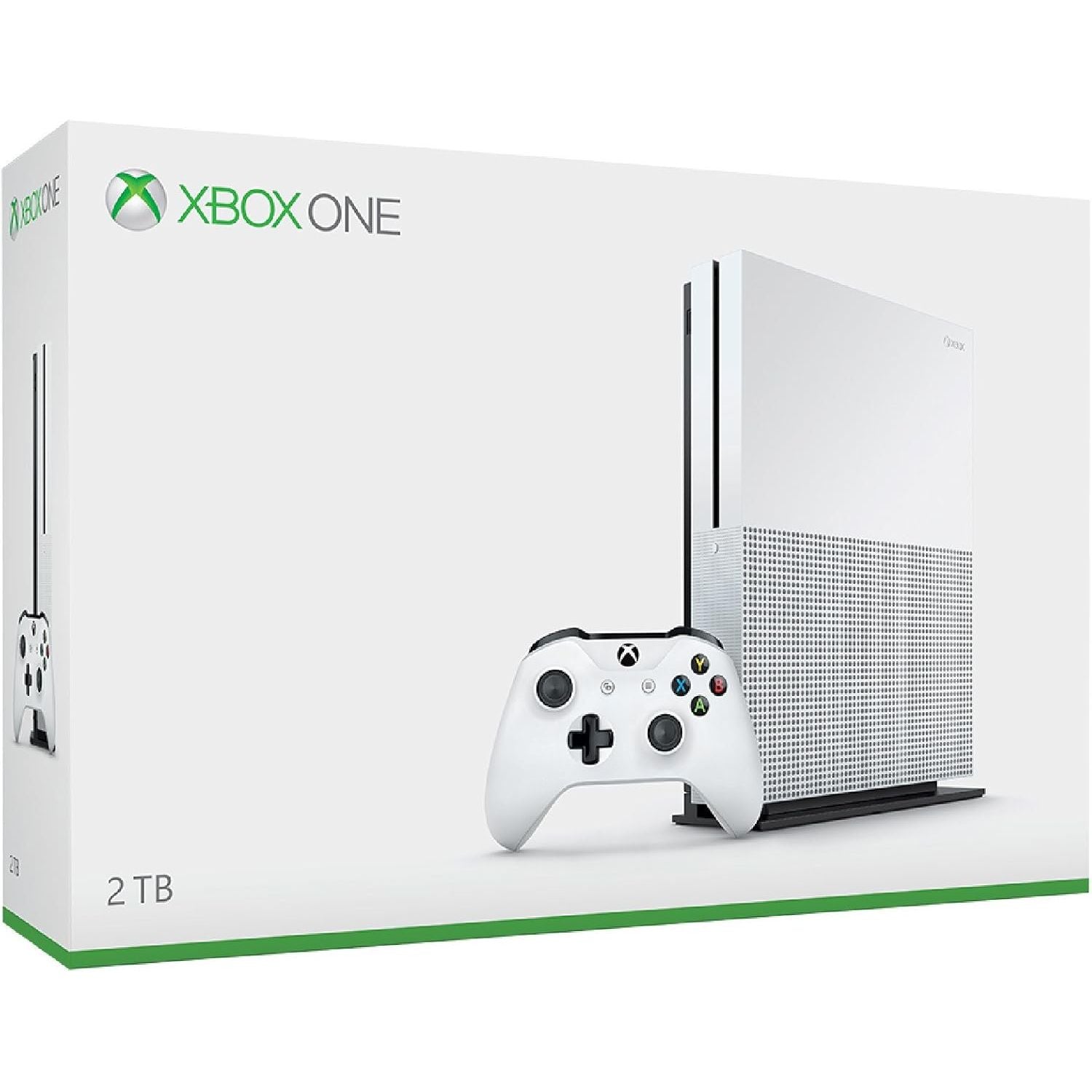 Buy Xbox,Microsoft Xbox One S 2TB Console - Gadcet UK | UK | London | Scotland | Wales| Near Me | Cheap | Pay In 3 | Video Game Consoles