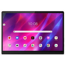 Buy Lenovo,Lenovo Yoga Tab 13 13" 2K Octa-Core 3.2GHz, 8GB RAM, 128GB SSD - Shadow Black - Gadcet.com | UK | London | Scotland | Wales| Ireland | Near Me | Cheap | Pay In 3 | Tablet Computers