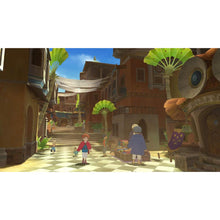 Buy Nintendo Game,Ni No Kuni: Wrath Of The White Witch - Nintendo Switch Game - Gadcet UK | UK | London | Scotland | Wales| Near Me | Cheap | Pay In 3 | Video Game Software