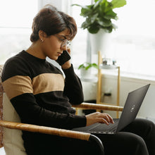 Buy Dell,Dell Latitude 3520 - 15.6 Inch - 256GB SSD - 8GB RAM - Intel Core i5-1135G7 - Windows 11 Pro - Business Laptop - Grey - Gadcet UK | UK | London | Scotland | Wales| Ireland | Near Me | Cheap | Pay In 3 | Laptops