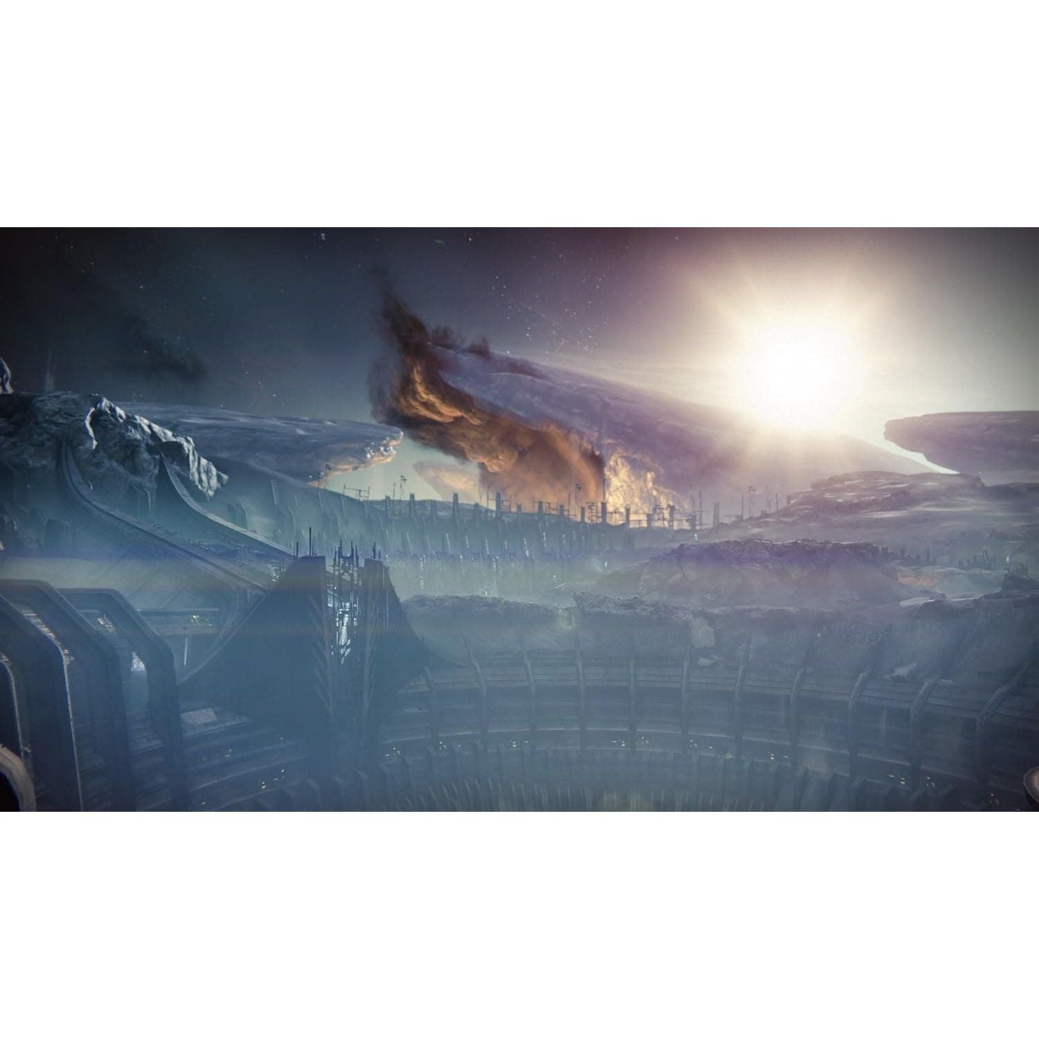 Buy Xbox,Destiny - Xbox One - Gadcet UK | UK | London | Scotland | Wales| Ireland | Near Me | Cheap | Pay In 3 | Games