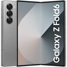 Buy Samsung,Samsung Galaxy Z Fold6 1TB Silver Shadow Unlocked SIM-Free Smartphone - Gadcet UK | UK | London | Scotland | Wales| Near Me | Cheap | Pay In 3 | Unlocked Mobile Phone