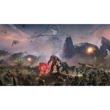 Buy Xbox One,Halo Wars 2 - Xbox One - Gadcet UK | UK | London | Scotland | Wales| Near Me | Cheap | Pay In 3 | Video Game Software