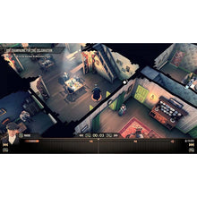 Buy Nintendo,Peaky Blinders: Mastermind (Nintendo Switch) - Gadcet UK | UK | London | Scotland | Wales| Near Me | Cheap | Pay In 3 | Video Game Consoles