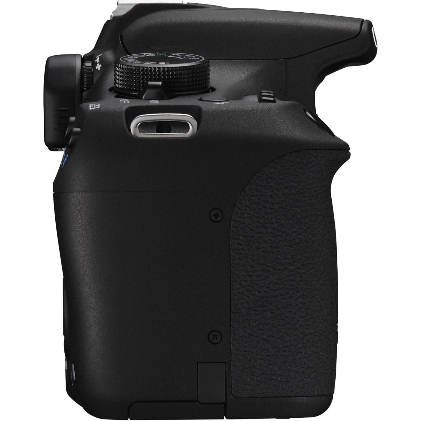 Buy Canon,Canon EOS 1200D Digital SLR Camera (Body Only) - Gadcet UK | UK | London | Scotland | Wales| Near Me | Cheap | Pay In 3 | Digital Cameras