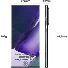 Buy Samsung,Samsung Galaxy Note 20 Ultra 5G Dual SIM – 256GB, Mystic Black, Unlocked - Gadcet UK | UK | London | Scotland | Wales| Near Me | Cheap | Pay In 3 | Unlocked Mobile Phone