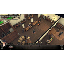 Buy Nintendo,Peaky Blinders: Mastermind (Nintendo Switch) - Gadcet UK | UK | London | Scotland | Wales| Near Me | Cheap | Pay In 3 | Video Game Consoles