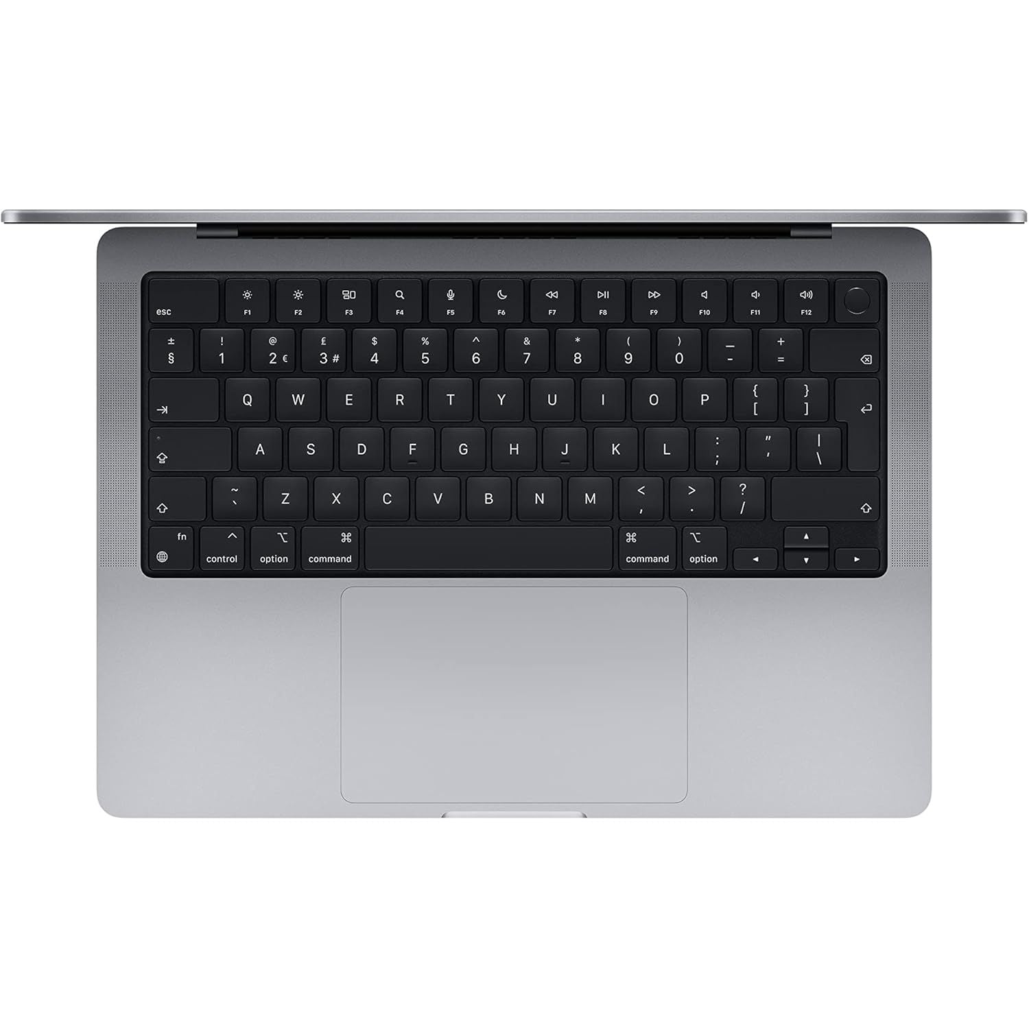 Buy Apple,Apple MacBook Pro 14" M1 Pro Laptop 2021 16GB RAM 512GB SSD Silver - Gadcet UK | UK | London | Scotland | Wales| Near Me | Cheap | Pay In 3 | Laptops