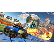 Buy Nintendo,Rocket League – Nintendo Switch Game - Gadcet UK | UK | London | Scotland | Wales| Near Me | Cheap | Pay In 3 | Nintendo Switch Game