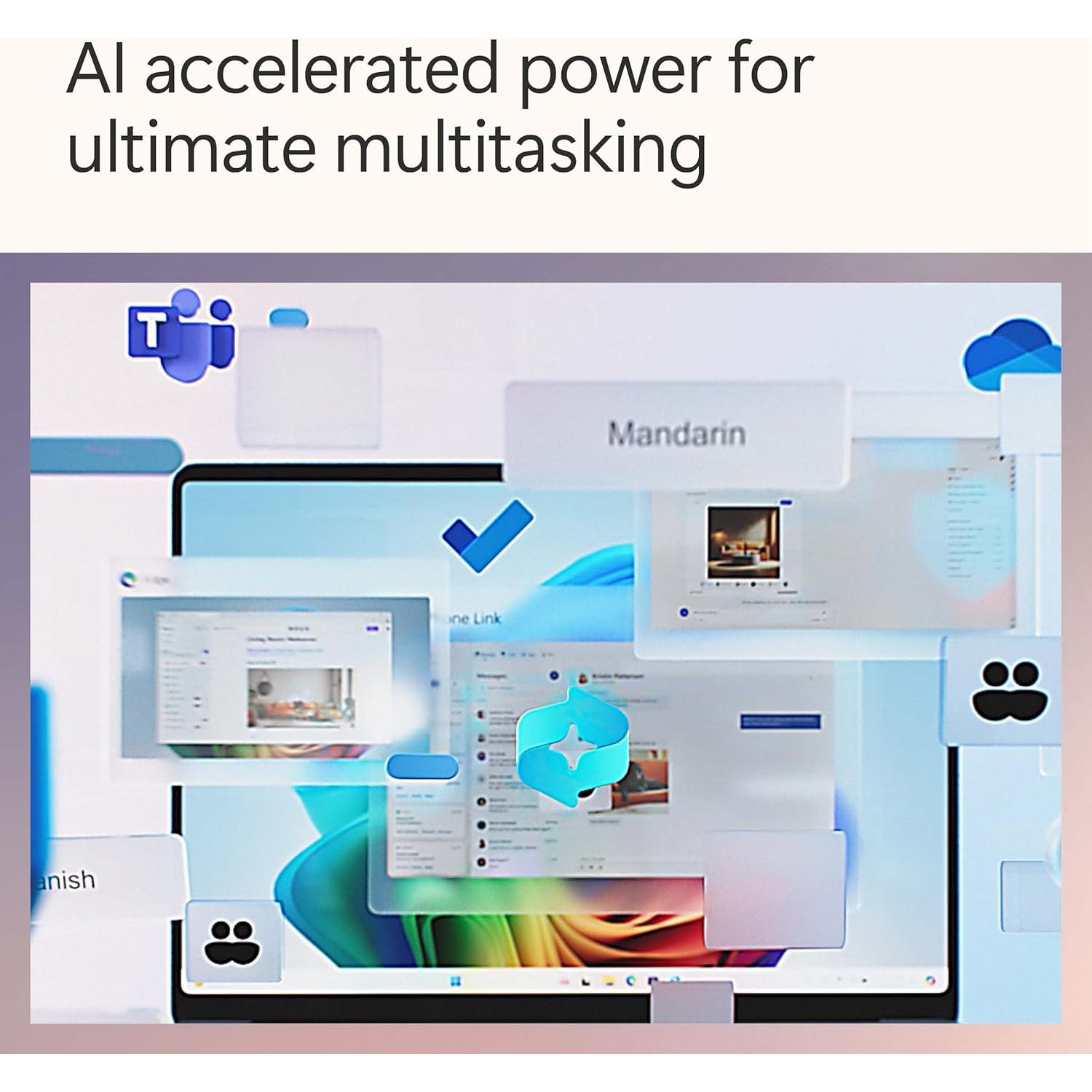 Buy Microsoft,Microsoft Surface Pro (2024, 11th Edition) – 13" Touchscreen, Snapdragon X Plus (10 Cores), 16GB RAM, 256GB SSD, Platinum (Power Supply Not Included) - Gadcet UK | UK | London | Scotland | Wales| Near Me | Cheap | Pay In 3 | Tablet Computers