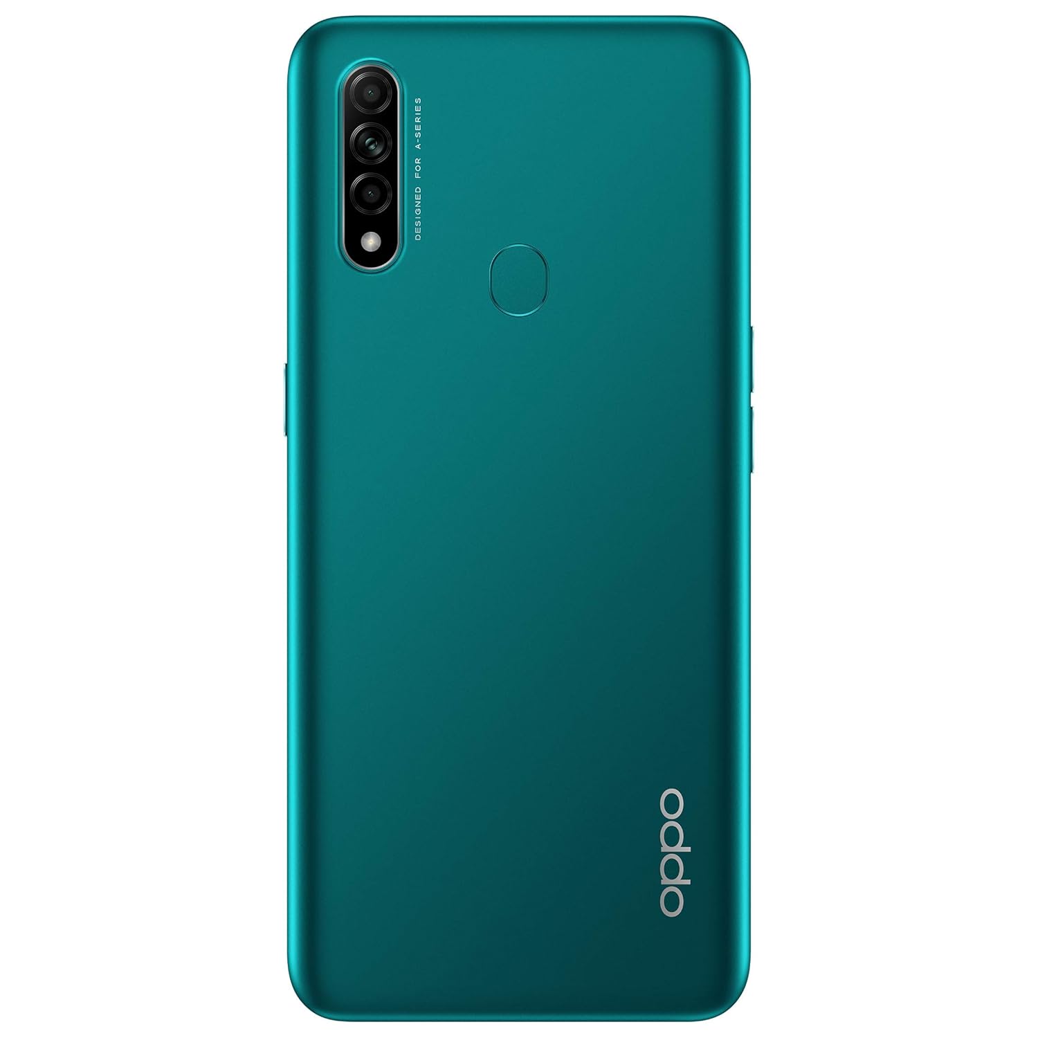 Buy Oppo,Oppo A31 4GB+64GB Lake Green Sim Free Smart Phone Unlocked - Gadcet UK | UK | London | Scotland | Wales| Near Me | Cheap | Pay In 3 | Mobile & Smart Phones