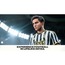 Buy PS5,EA SPORTS - FC 24 - Standard Edition - PS5 - Gadcet UK | UK | London | Scotland | Wales| Ireland | Near Me | Cheap | Pay In 3 | Video Game Software