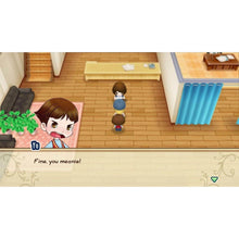 Buy Nintendo Game,Story of Seasons: Friends Of Mineral Town - Nintendo Switch Game - Gadcet UK | UK | London | Scotland | Wales| Near Me | Cheap | Pay In 3 | Video Game Software