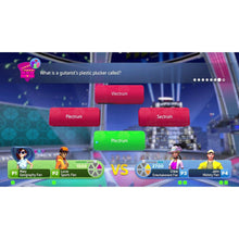 Buy Nintendo Game,Trivial Pursuit Live (Code In Box) - Nintendo Switch Game - Gadcet UK | UK | London | Scotland | Wales| Near Me | Cheap | Pay In 3 | Video Game Software