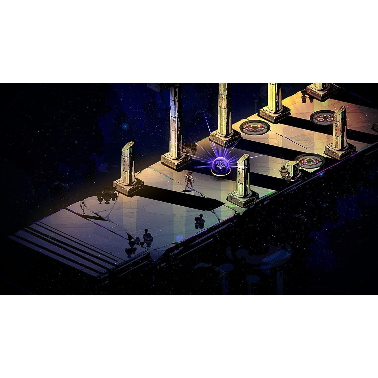 Buy playstation,Hades (PS5) - Gadcet UK | UK | London | Scotland | Wales| Near Me | Cheap | Pay In 3 | Video Game Software