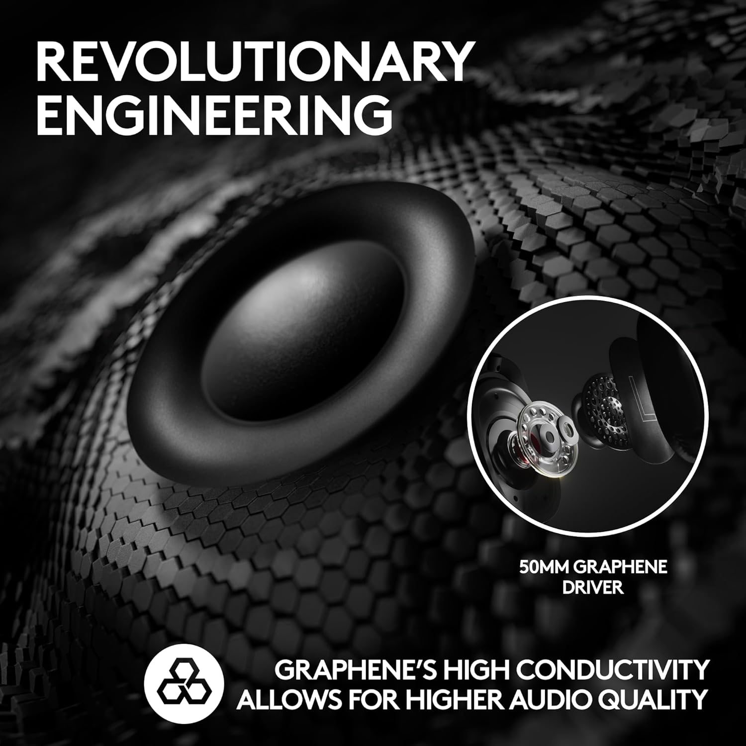 Buy Logitech,Logitech G PRO X 2 LIGHTSPEED Wireless Gaming Headset – Graphene Drivers, DTS:X 7.1, Bluetooth/USB/3.5mm, White - Gadcet UK | UK | London | Scotland | Wales| Near Me | Cheap | Pay In 3 | Headsets