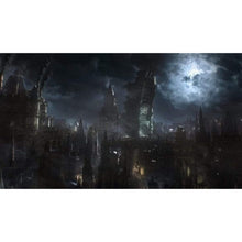 Buy Play station,Bloodborne - Game of the Year Ed. (PlayStation 4) - Gadcet UK | UK | London | Scotland | Wales| Ireland | Near Me | Cheap | Pay In 3 | playstation 4