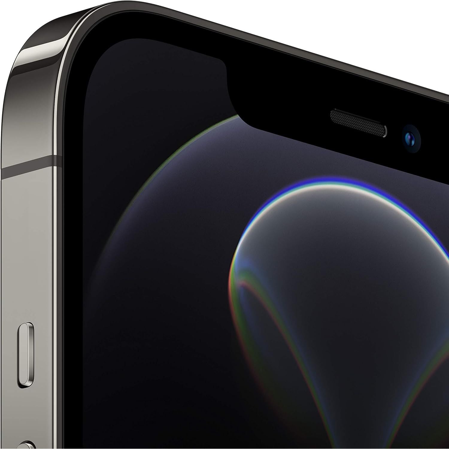 Buy Apple,Apple iPhone 12 Pro Max 512GB – Graphite - Gadcet UK | UK | London | Scotland | Wales| Near Me | Cheap | Pay In 3 | Mobile & Smart Phones