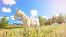 Buy Nintendo Switch,The Unicorn Princess - Nintendo Switch - Gadcet UK | UK | London | Scotland | Wales| Near Me | Cheap | Pay In 3 | Video Game Software