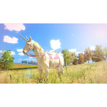 Buy Nintendo Game,The Unicorn Princess - Nintendo Switch Game - Gadcet UK | UK | London | Scotland | Wales| Near Me | Cheap | Pay In 3 | Video Game Software
