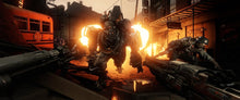 Buy Xbox One,Wolfenstein II: The New Colossus – Xbox One Game - Gadcet UK | UK | London | Scotland | Wales| Near Me | Cheap | Pay In 3 | Video Game Software