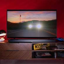 Buy BOSE,Bose Smart Ultra Soundbar With Dolby Atmos Plus Alexa, Wireless Bluetooth AI, Surround Sound System for TV, Black - Gadcet UK | UK | London | Scotland | Wales| Near Me | Cheap | Pay In 3 | Bluetooth Speaker