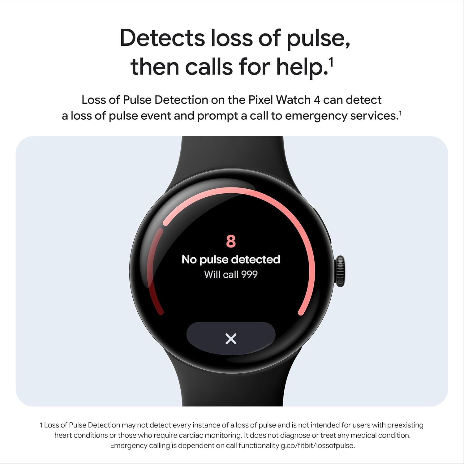 Buy Google,Google Pixel Watch 4 (45mm) LTE – Matte Black Aluminium Case, Domed Display, Obsidian Active Band - Gadcet UK | UK | London | Scotland | Wales| Near Me | Cheap | Pay In 3 | Smart Watches