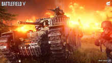 Buy Play station,Battlefield V Deluxe Edition (PS4) - Gadcet UK | UK | London | Scotland | Wales| Ireland | Near Me | Cheap | Pay In 3 | Games