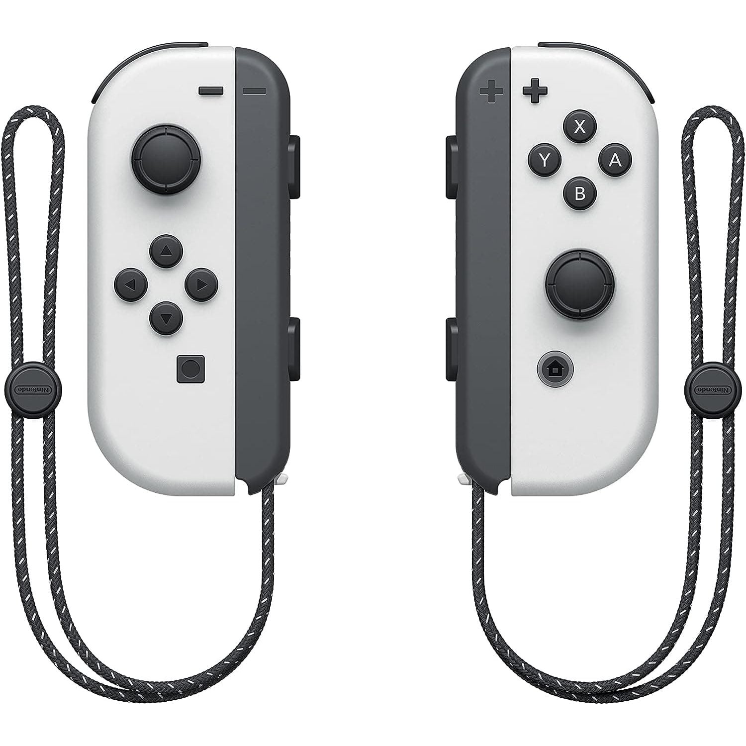 Buy Alann Trading Limited,Nintendo Switch OLED Console - White - Gadcet UK | UK | London | Scotland | Wales| Near Me | Cheap | Pay In 3 | Video Game Consoles