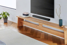 Buy Sony,Sony HT-SF150 Bluetooth All-In-One Sound bar - Black - Gadcet UK | UK | London | Scotland | Wales| Ireland | Near Me | Cheap | Pay In 3 | Speakers
