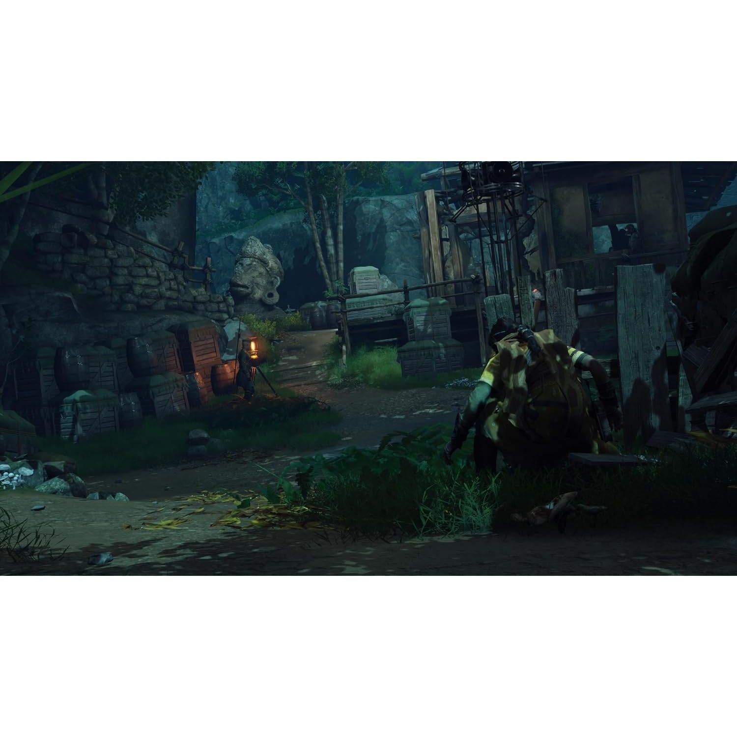 Buy Xbox,Unknown 9: Awakening - Xbox Series X / One - Gadcet UK | UK | London | Scotland | Wales| Near Me | Cheap | Pay In 3 | Video Game Software