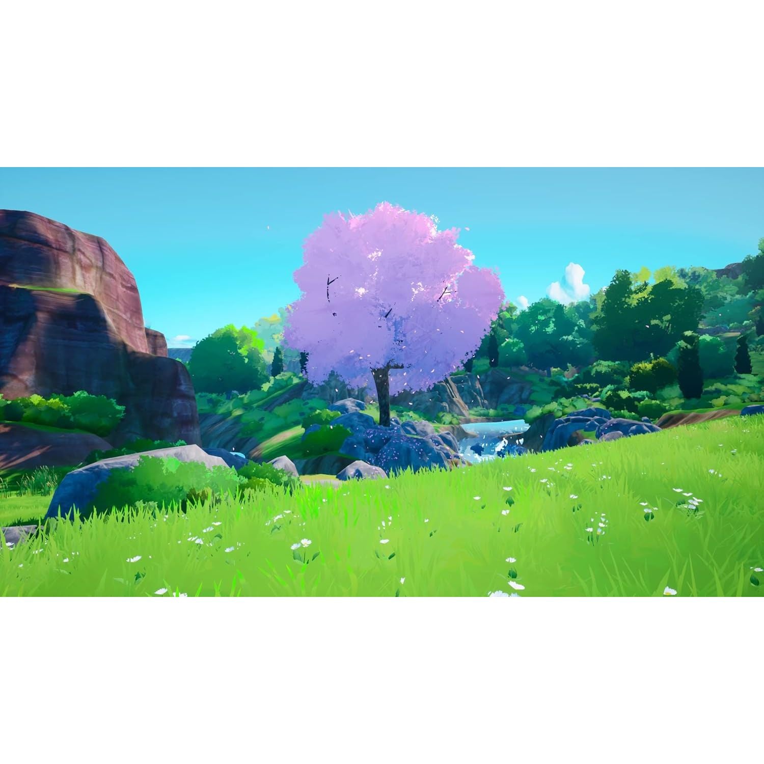 Buy Nintendo Game,Horse Tales: Emerald Valley Ranch (Code In Box) - Nintendo Switch Game - Gadcet UK | UK | London | Scotland | Wales| Near Me | Cheap | Pay In 3 | Video Game Software