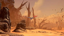 Buy Nintendo,Panzer Dragoon (Limited Run #67) - Nintendo Switch - Gadcet UK | UK | London | Scotland | Wales| Ireland | Near Me | Cheap | Pay In 3 | Video Game Software
