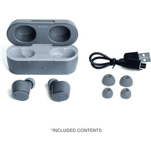 Buy Skullcandy,Skullcandy Jib True Wireless In-Ear Headphones, Bluetooth 5.0, IPX4 Water Resistant, 22 Hours Battery Life - Chill Grey. - Gadcet UK | UK | London | Scotland | Wales| Near Me | Cheap | Pay In 3 | Headphones & Headsets