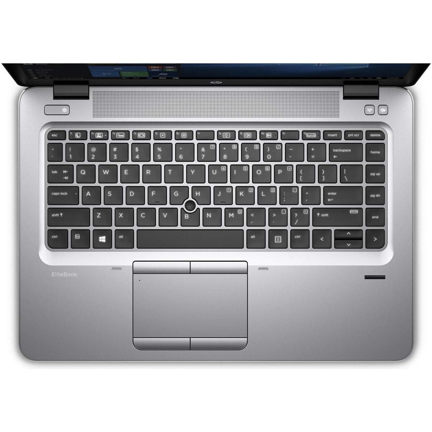 Buy HP,HP ELITEBOOK 840 G3 LAPTOP INTEL CORE I5-6200U 6th GEN 2.3GHZ WEBCAM 8GB RAM 240GB SSD WINDOWS 10 PRO 64BIT - Gadcet UK | UK | London | Scotland | Wales| Ireland | Near Me | Cheap | Pay In 3 | Laptops