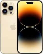 Buy Apple,Apple iPhone 14 pro Max 512GB - Gold - Unlocked - Gadcet UK | UK | London | Scotland | Wales| Ireland | Near Me | Cheap | Pay In 3 | Mobile Phones