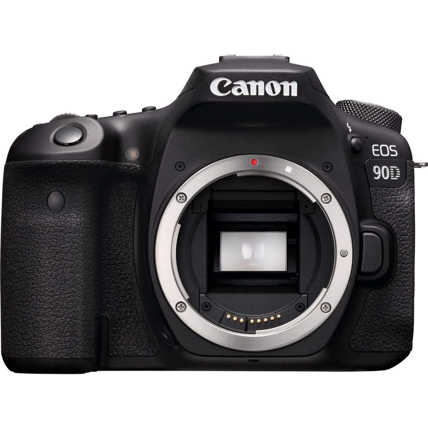 Buy Canon,Canon EOS 90D Body Only,Black - Gadcet.com | UK | London | Scotland | Wales| Ireland | Near Me | Cheap | Pay In 3 | Cameras