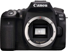 Buy Canon,Canon EOS 90D Body Only,Black - Gadcet.com | UK | London | Scotland | Wales| Ireland | Near Me | Cheap | Pay In 3 | Cameras