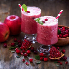 Buy Nutribullet,NutriBullet 01410 1200 Series Blender, Stainless Steel - Gadcet UK | UK | London | Scotland | Wales| Near Me | Cheap | Pay In 3 | Food Mixers & Blenders