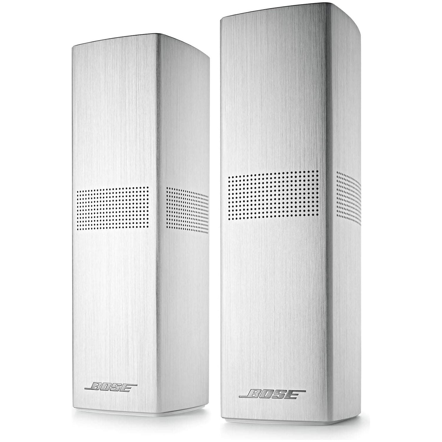 Buy Bose,Bose Surround Speakers 700 - White - Gadcet UK | UK | London | Scotland | Wales| Near Me | Cheap | Pay In 3 | Bluetooth Speakers