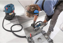 Buy Bosch Professional,Bosch Professional Wet/Dry Dust Extractor GAS 35 L SFC – 230V, Includes Floor Nozzle Set, Crevice Nozzle, 3x 0.35m Extraction Pipes - Gadcet UK | UK | London | Scotland | Wales| Near Me | Cheap | Pay In 3 | Vaccum Cleaner