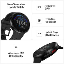 Buy Polar,Polar Pacer Pro – Advanced GPS Sports Watch with Wrist Heart Rate Monitor - Gadcet UK | UK | London | Scotland | Wales| Near Me | Cheap | Pay In 3 | Smart Watches
