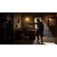 Buy playstation,Red Dead Redemption 2 for PS4 - Gadcet.com | UK | London | Scotland | Wales| Ireland | Near Me | Cheap | Pay In 3 | Games