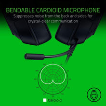 Buy Razer,RAZER Kraken X Lite 7.1 Gaming Headset - Black - Gadcet UK | UK | London | Scotland | Wales| Ireland | Near Me | Cheap | Pay In 3 | Headphones & Headsets