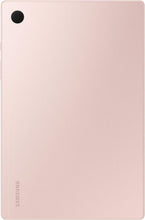 Buy Samsung,Samsung Galaxy Tab A8 WIFI - 64GB - Pink Gold (SM-X200) - Gadcet UK | UK | London | Scotland | Wales| Ireland | Near Me | Cheap | Pay In 3 | Tablet Computers
